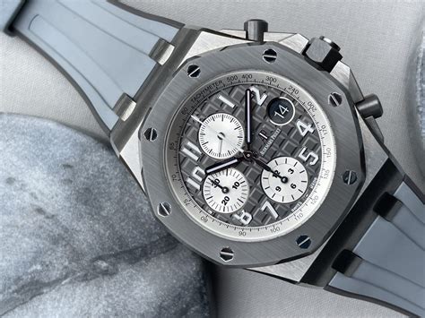 audemars piguet 26470io|audemars piguet ghost watch.